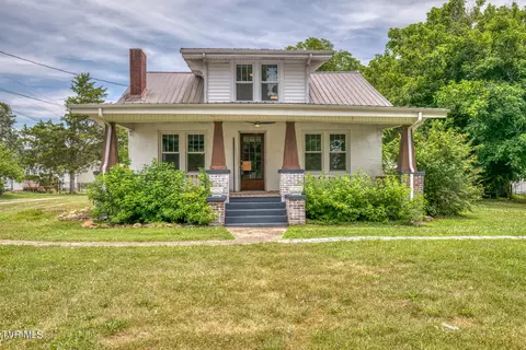 183 Echo Drive Elizabethton Tn 37643, Elizabethton, TN 37643