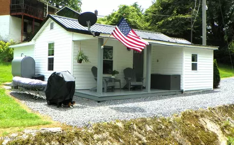 129 Romans Street Marion Va 24354, Marion, VA 24354