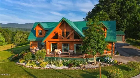 7041 Cedar Creek Road Greeneville Tn 37743, Greeneville, TN 37743