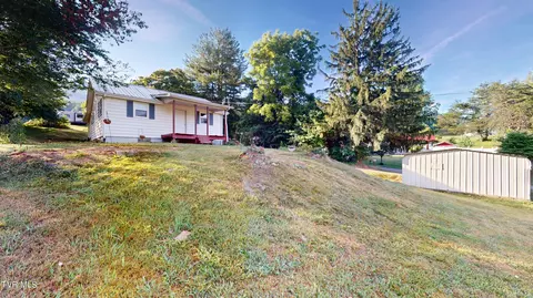 103 Ug Buckles Road Elizabethton Tn 37643, Elizabethton, TN 37643