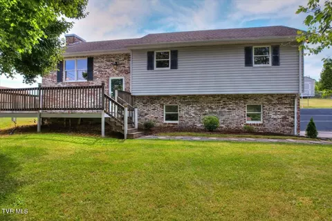 36 Autumn Drive Gray Tn 37615, Gray, TN 37615