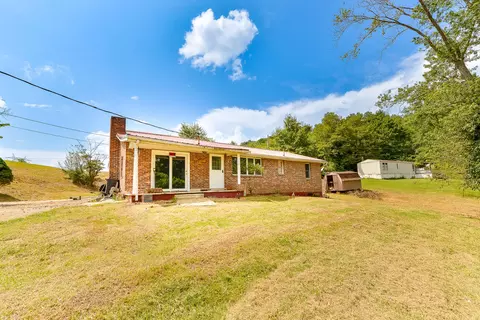 153 Lynch Road Church Hill Tn 37642, Church Hill, TN 37642