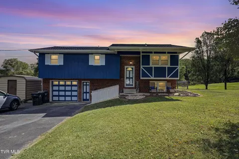 119 Woodlawn Circle Jonesborough Tn 37659, Jonesborough, TN 37659