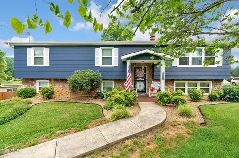 405 Oriole Drive Greeneville Tn 37743, Greeneville, TN 37743
