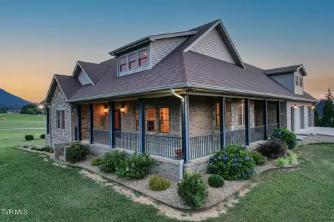 2155 Susong Road Greeneville Tn 37743, Greeneville, TN 37743