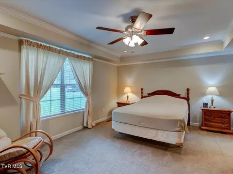 3751 Glendale Road Bybee Tn 37713, Bybee, TN 37713 photo 11