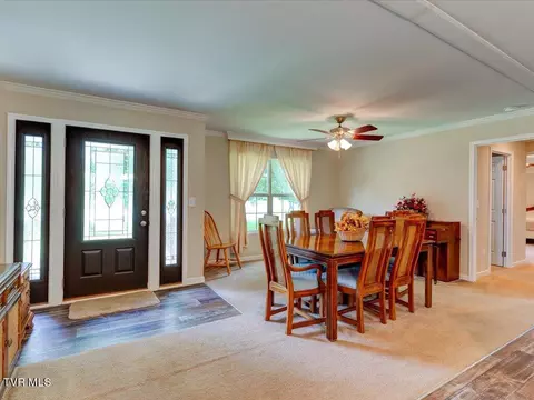 3751 Glendale Road Bybee Tn 37713, Bybee, TN 37713 photo 6