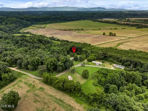3751 Glendale Road Bybee Tn 37713, Bybee, TN 37713 photo 31