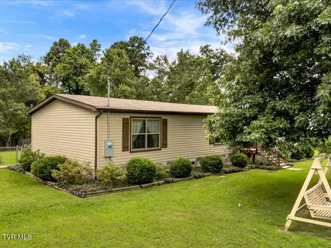 3751 Glendale Road Bybee Tn 37713, Bybee, TN 37713 photo 36