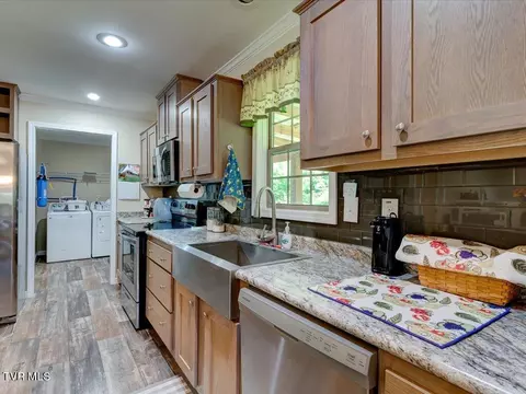 3751 Glendale Road Bybee Tn 37713, Bybee, TN 37713 photo 8
