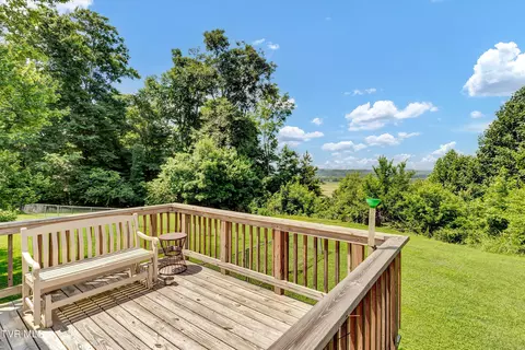 3751 Glendale Road Bybee Tn 37713, Bybee, TN 37713 photo 3