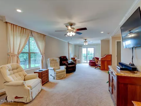 3751 Glendale Road Bybee Tn 37713, Bybee, TN 37713 photo 18