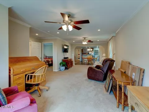 3751 Glendale Road Bybee Tn 37713, Bybee, TN 37713 photo 19