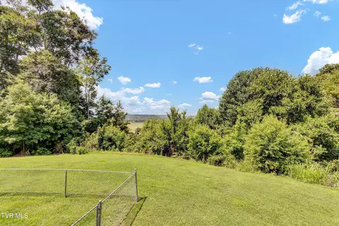 3751 Glendale Road Bybee Tn 37713, Bybee, TN 37713 photo 22