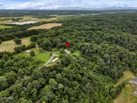 3751 Glendale Road Bybee Tn 37713, Bybee, TN 37713 photo 29