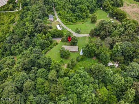 3751 Glendale Road Bybee Tn 37713, Bybee, TN 37713 photo 26