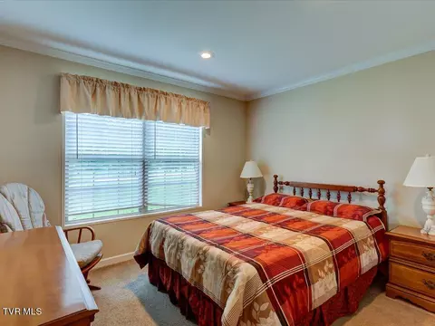 3751 Glendale Road Bybee Tn 37713, Bybee, TN 37713 photo 17