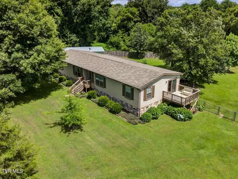 3751 Glendale Road Bybee Tn 37713, Bybee, TN 37713 photo 38
