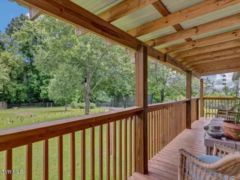 3751 Glendale Road Bybee Tn 37713, Bybee, TN 37713 photo 21