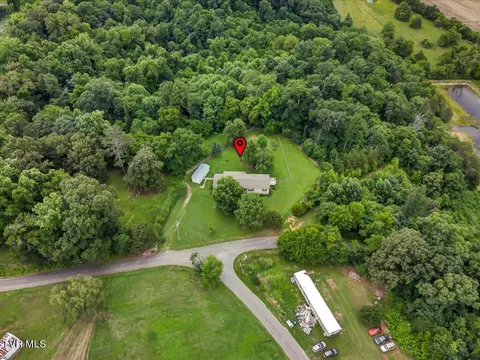 3751 Glendale Road Bybee Tn 37713, Bybee, TN 37713 photo 28