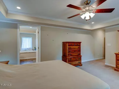 3751 Glendale Road Bybee Tn 37713, Bybee, TN 37713 photo 14