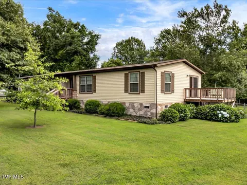 3751 Glendale Road Bybee Tn 37713, Bybee, TN 37713 photo 37