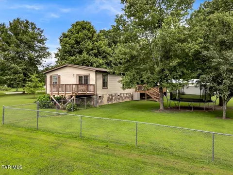 3751 Glendale Road Bybee Tn 37713, Bybee, TN 37713 photo 24