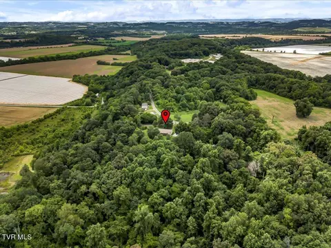 3751 Glendale Road Bybee Tn 37713, Bybee, TN 37713 photo 33