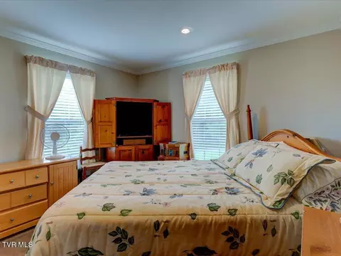 3751 Glendale Road Bybee Tn 37713, Bybee, TN 37713 photo 15