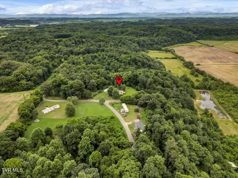3751 Glendale Road Bybee Tn 37713, Bybee, TN 37713 photo 30