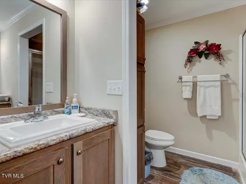3751 Glendale Road Bybee Tn 37713, Bybee, TN 37713 photo 16