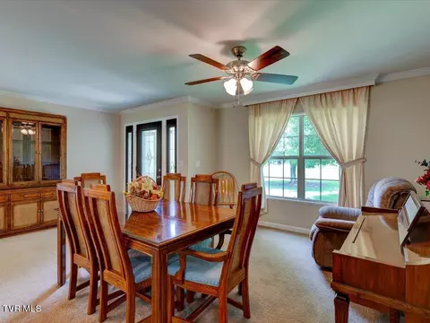 3751 Glendale Road Bybee Tn 37713, Bybee, TN 37713 photo 7
