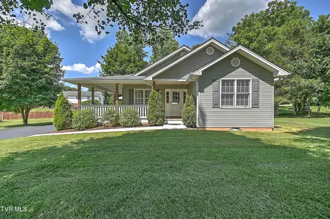 13535 King Mill Pike Bristol Va 24202, Bristol, VA 24202