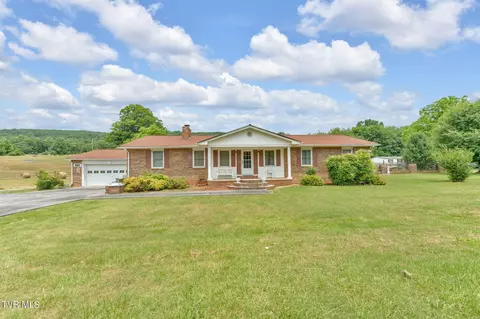 1529 Highway 91 Elizabethton Tn 37643, Elizabethton, TN 37643