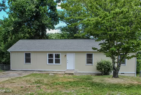 110 Mountain View Circle Johnson City Tn 37601, Johnson City, TN 37601