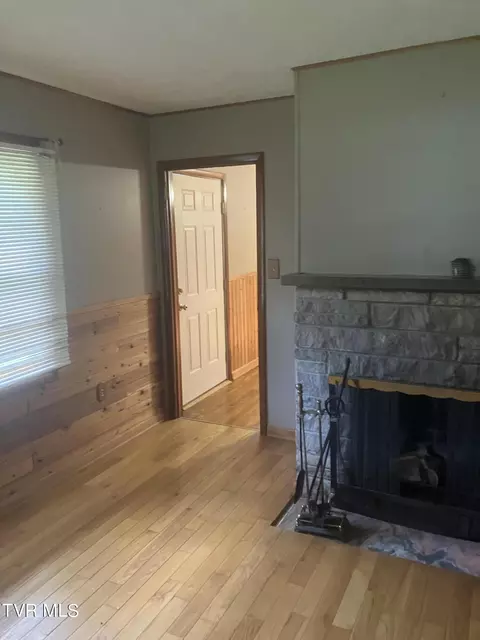 7247 Birchfield Road Wise Va 24293, Wise, VA 24293 photo 16