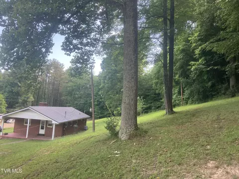 7247 Birchfield Road Wise Va 24293, Wise, VA 24293 photo 49