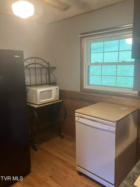 7247 Birchfield Road Wise Va 24293, Wise, VA 24293 photo 15