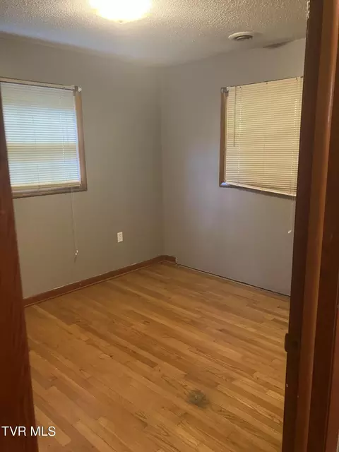 7247 Birchfield Road Wise Va 24293, Wise, VA 24293 photo 30