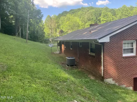 7247 Birchfield Road Wise Va 24293, Wise, VA 24293 photo 45