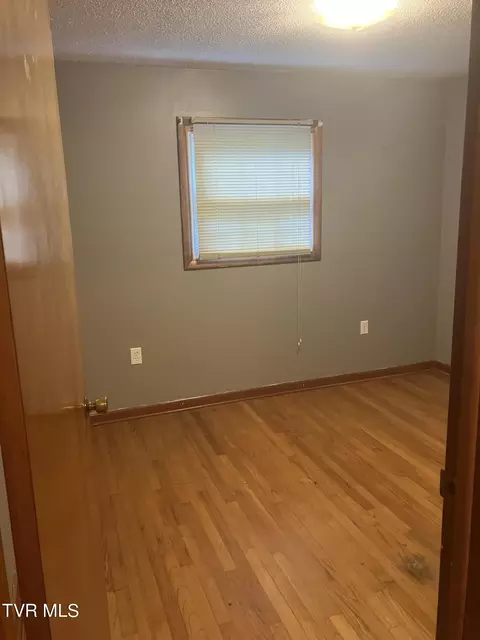 7247 Birchfield Road Wise Va 24293, Wise, VA 24293 photo 31