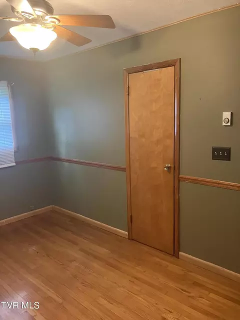 7247 Birchfield Road Wise Va 24293, Wise, VA 24293 photo 34