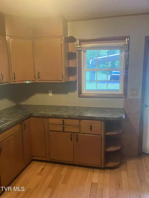 7247 Birchfield Road Wise Va 24293, Wise, VA 24293 photo 9