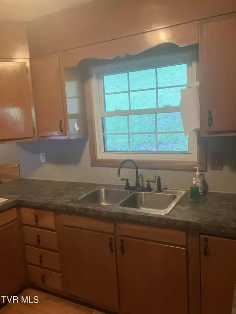 7247 Birchfield Road Wise Va 24293, Wise, VA 24293 photo 7