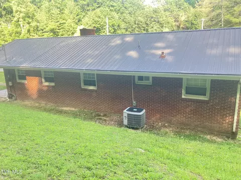 7247 Birchfield Road Wise Va 24293, Wise, VA 24293 photo 46
