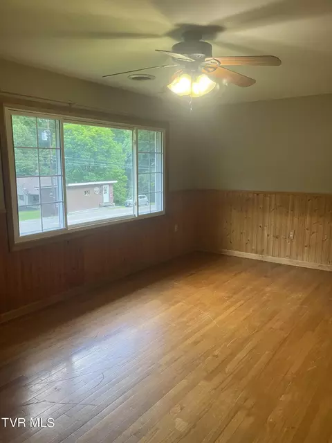 7247 Birchfield Road Wise Va 24293, Wise, VA 24293 photo 5