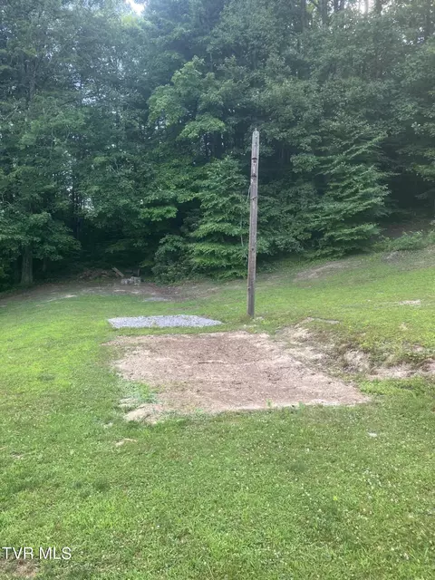 7247 Birchfield Road Wise Va 24293, Wise, VA 24293 photo 48