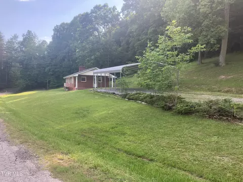 7247 Birchfield Road Wise Va 24293, Wise, VA 24293 photo 50