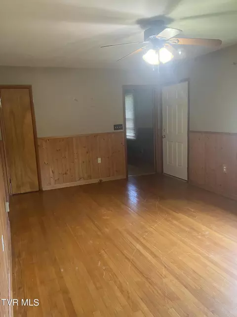 7247 Birchfield Road Wise Va 24293, Wise, VA 24293 photo 21