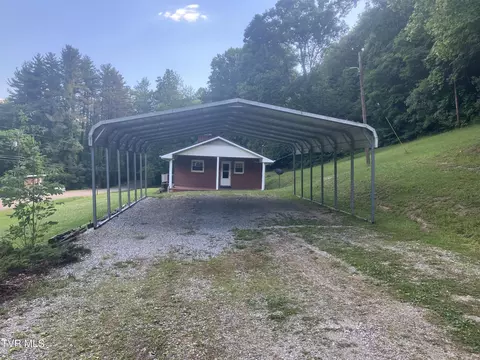 7247 Birchfield Road Wise Va 24293, Wise, VA 24293 photo 6